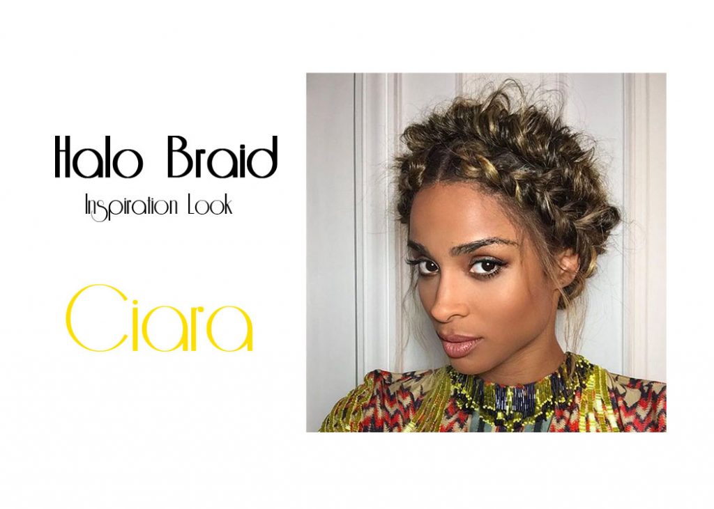 coverhalobraid