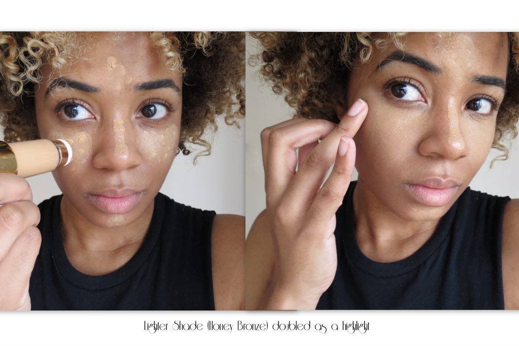 Estee Lauder Double Wear Foundation and Concealer Roundup Review +