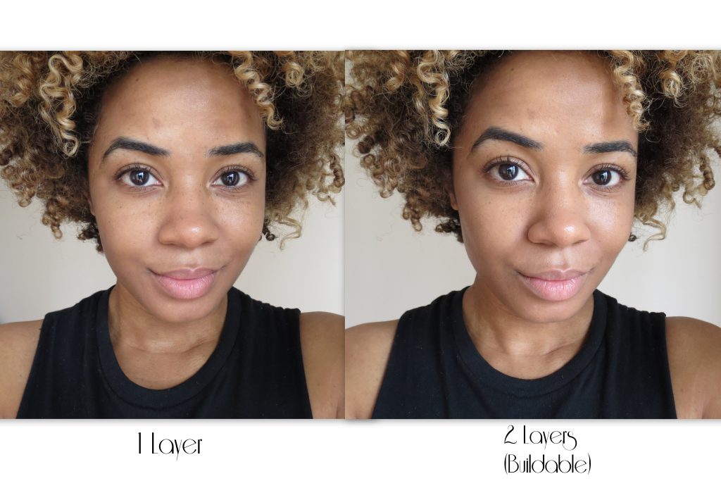 Estee Lauder Double Wear Foundation and Concealer Roundup Review +